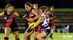2019 Women's round 3 vs West Adelaide Image -5c7a88b2512ca